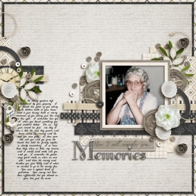 JDS-MissingYou01w.jpg