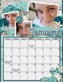 January16.jpg