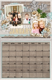 JanuaryCalendar.jpg