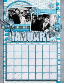 JanuaryDLCalendarLow.jpg