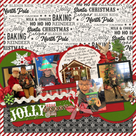 Jolly_Party_web.jpg