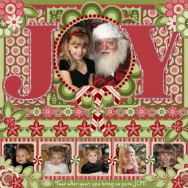 Joy_2011_-_Page_001_550_x_550_.jpg