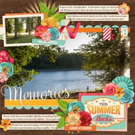 July2016_Oregonpark.jpg
