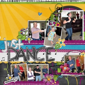 JustDance_RIGHT_WEB.jpg