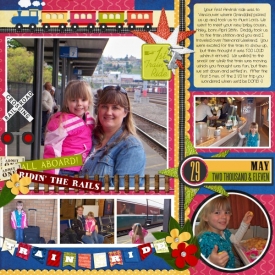Kaitlyn_s_1st_Train_ride_-_Page_002_600_x_600_.jpg