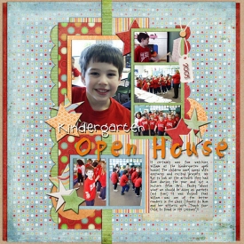 Kindergarten-Open-House-200.jpg