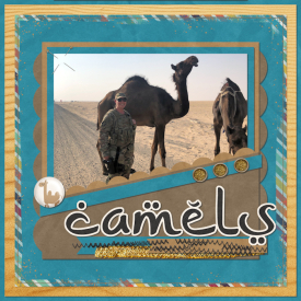 Kuwait_Deployment_Page_14_web.jpg
