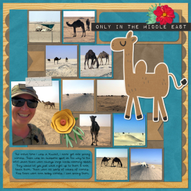 Kuwait_Deployment_Page_15_web.jpg