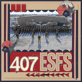 Kuwait_Deployment_Page_16_web.jpg