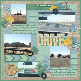 Kuwait_Deployment_Page_19_web.jpg