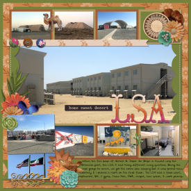 Kuwait_Deployment_Page_7_web.jpg