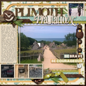 L-0625-Plimoth-Plantation.jpg