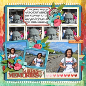 LM_immaculeah3.jpg