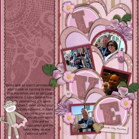 LOVE83.jpg