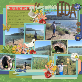 Lake_Lida_web.jpg