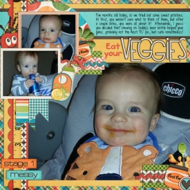 Landon-Sweet-Potatoes.jpg