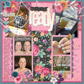 Las_Vegas_Wedding_Page_11_web.jpg