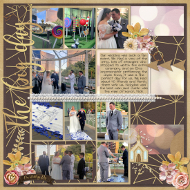 Las_Vegas_Wedding_Page_12_web.jpg