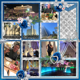 Las_Vegas_Wedding_Page_18_web.jpg