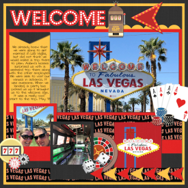 Las_Vegas_Wedding_Page_1_web.jpg