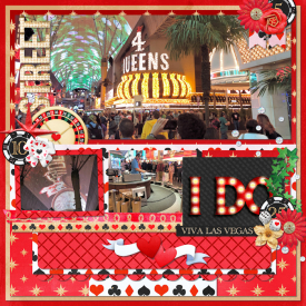 Las_Vegas_Wedding_Page_21_web.jpg