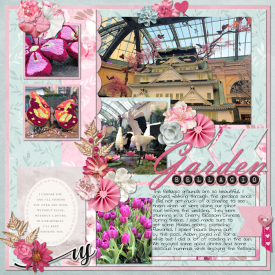 Las_Vegas_Wedding_Page_22_web.jpg