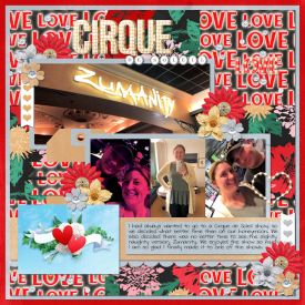 Las_Vegas_Wedding_Page_24_web.jpg