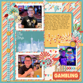 Las_Vegas_Wedding_Page_27_web.jpg