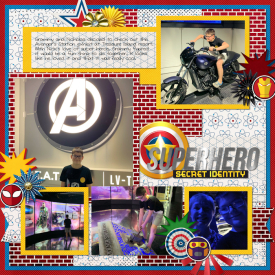 Las_Vegas_Wedding_Page_28_web.jpg