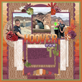 Las_Vegas_Wedding_Page_30_web.jpg