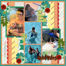Las_Vegas_Wedding_Page_32_web.jpg