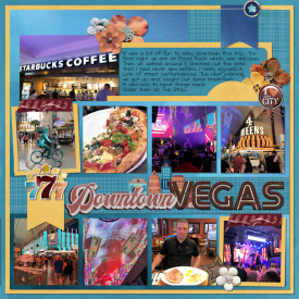 Las_Vegas_Wedding_Page_4_web.jpg