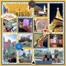 Las_Vegas_Wedding_Page_5_web.jpg