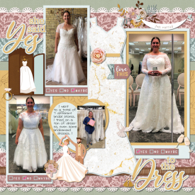 Las_Vegas_Wedding_Page_6_web.jpg