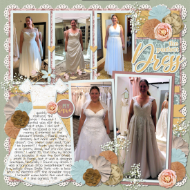 Las_Vegas_Wedding_Page_7_web.jpg