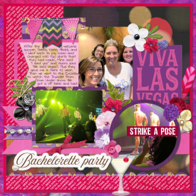 Las_Vegas_Wedding_Page_8_web1.jpg