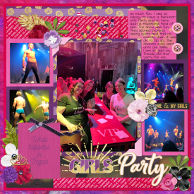 Las_Vegas_Wedding_Page_9_web1.jpg
