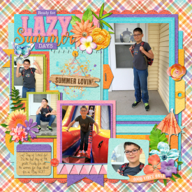 Lazy_Summer_Days_web.jpg