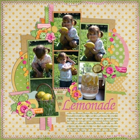 Lemonade2.jpg