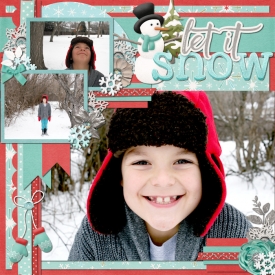 Let_It_Snow_big1.jpg