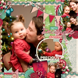 Let_sDecorateTheChristmasTree_WEB.jpg