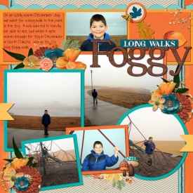 Long_Foggy_Walks_big.jpg
