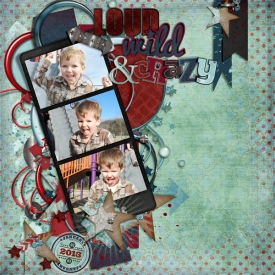 LoudWild_Crazy.jpg