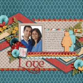 Love-web13.jpg
