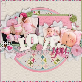 LoveYou_WEB2.jpg