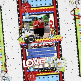 LoveandMagic_WEB.jpg
