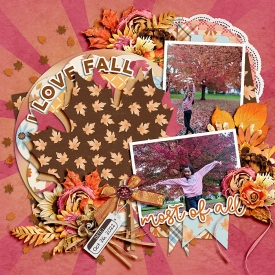 LuvFall_immaculeah.jpg