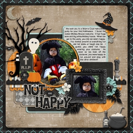 MJ-Halloween2002web.jpg