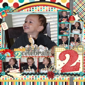 Madden-2nd-Birthday.jpg