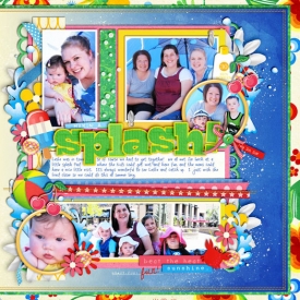 Makin_ASplash_575.jpg